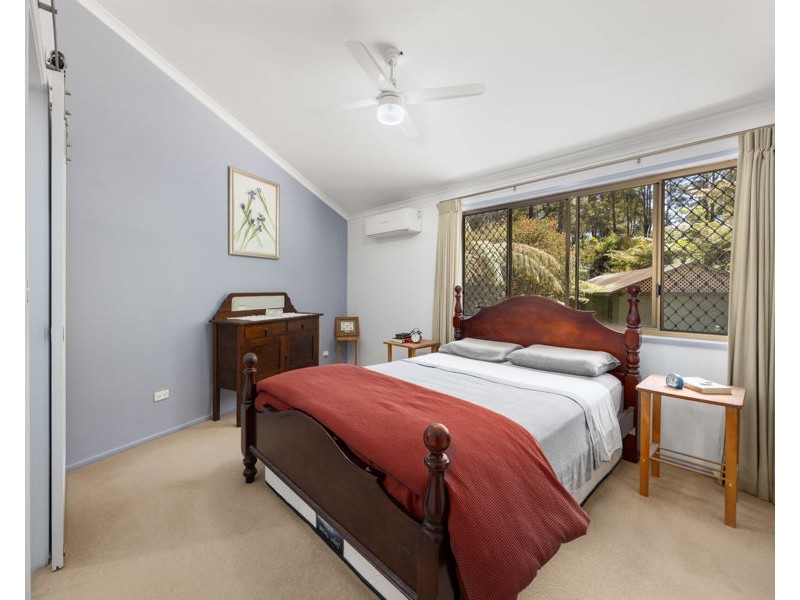 2 Tuckers Rock Road, Repton NSW 2454
