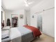 2 Tuckers Rock Road, Repton NSW 2454