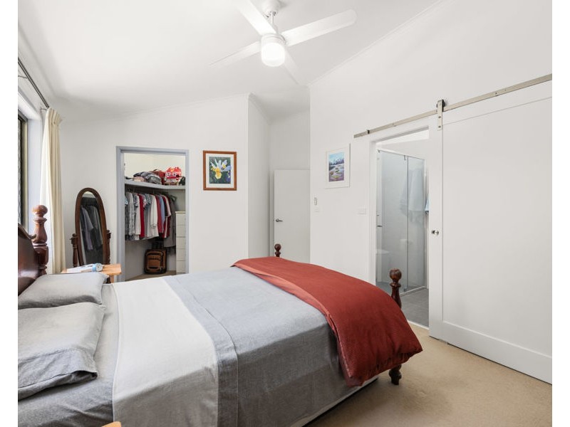 2 Tuckers Rock Road, Repton NSW 2454
