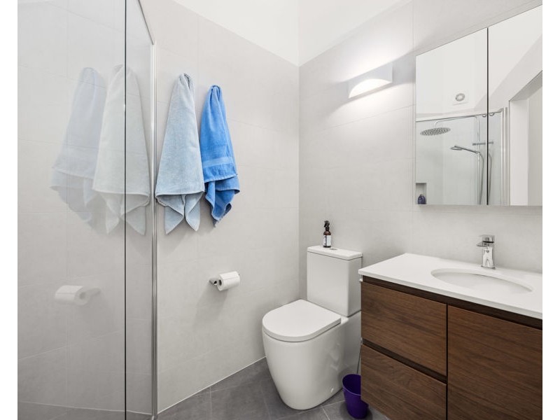 2 Tuckers Rock Road, Repton NSW 2454