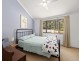 2 Tuckers Rock Road, Repton NSW 2454