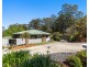 2 Tuckers Rock Road, Repton NSW 2454