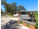 2 Tuckers Rock Road, Repton NSW 2454