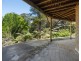 2 Tuckers Rock Road, Repton NSW 2454