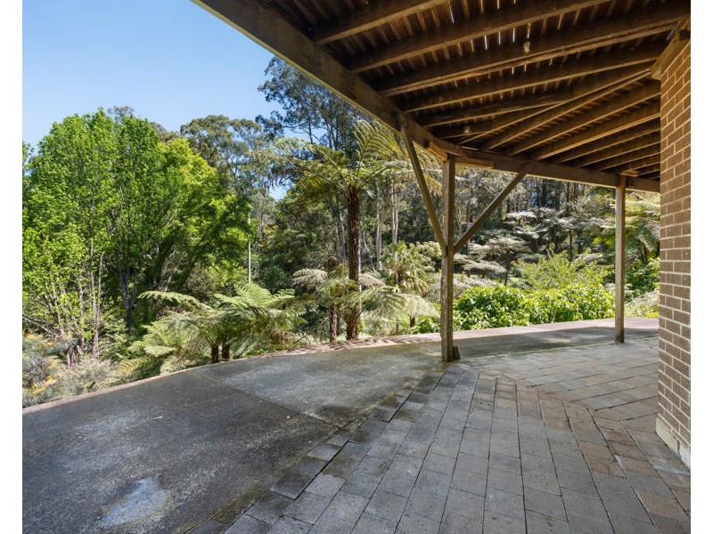 2 Tuckers Rock Road, Repton NSW 2454
