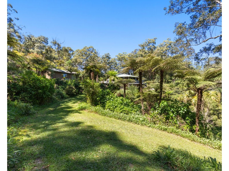 2 Tuckers Rock Road, Repton NSW 2454