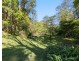 2 Tuckers Rock Road, Repton NSW 2454