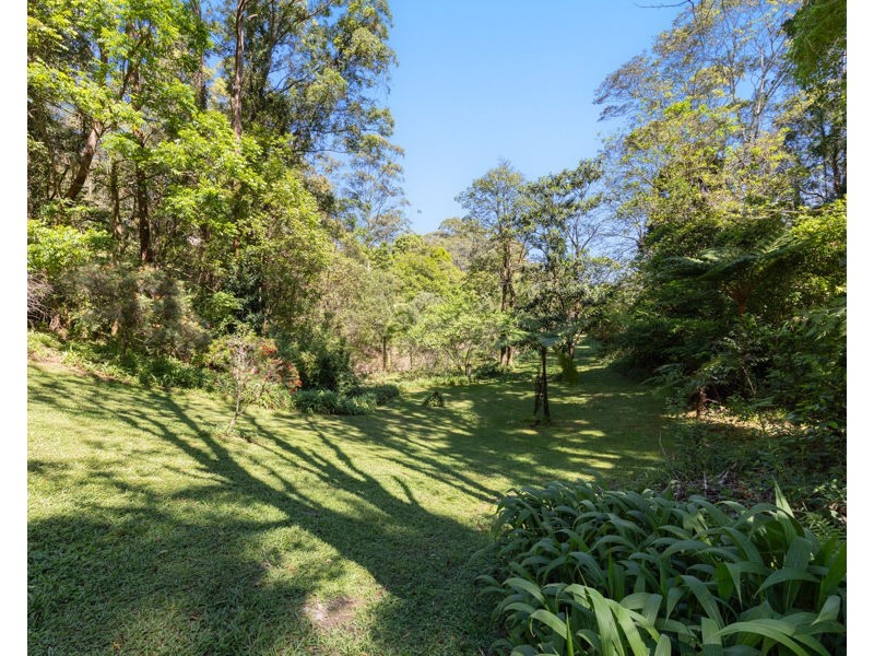 2 Tuckers Rock Road, Repton NSW 2454