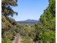 2 Tuckers Rock Road, Repton NSW 2454