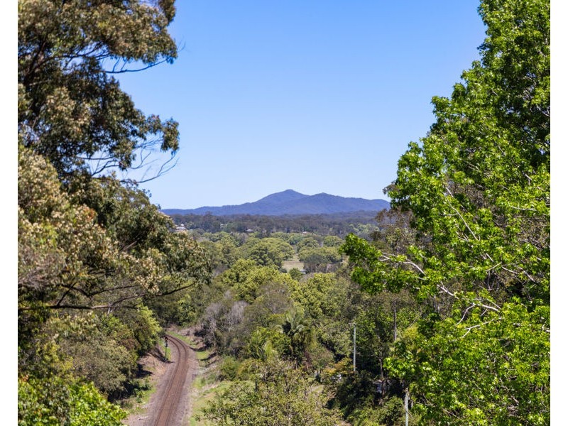 2 Tuckers Rock Road, Repton NSW 2454