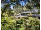 2 Tuckers Rock Road, Repton NSW 2454
