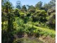 2 Tuckers Rock Road, Repton NSW 2454