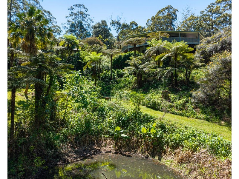 2 Tuckers Rock Road, Repton NSW 2454
