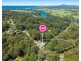 2 Tuckers Rock Road, Repton NSW 2454