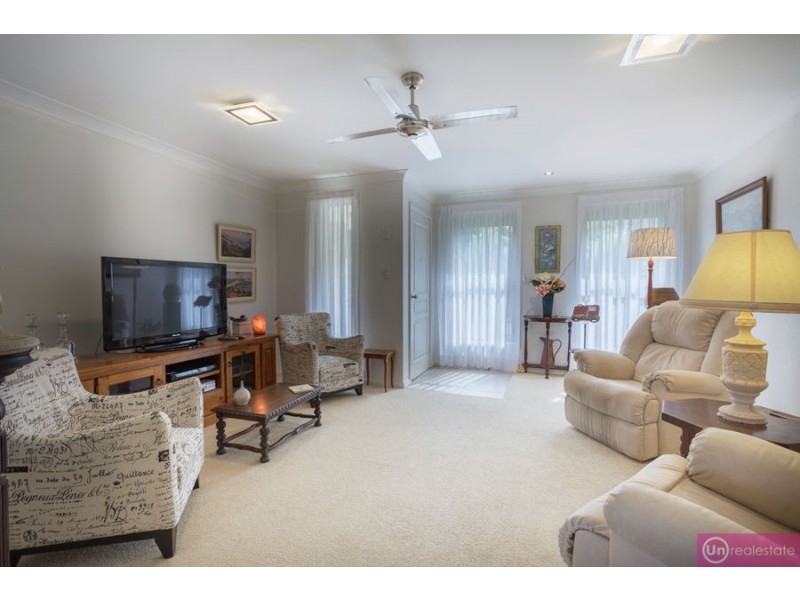 1 Mikinos Street, North Boambee Valley NSW 2450