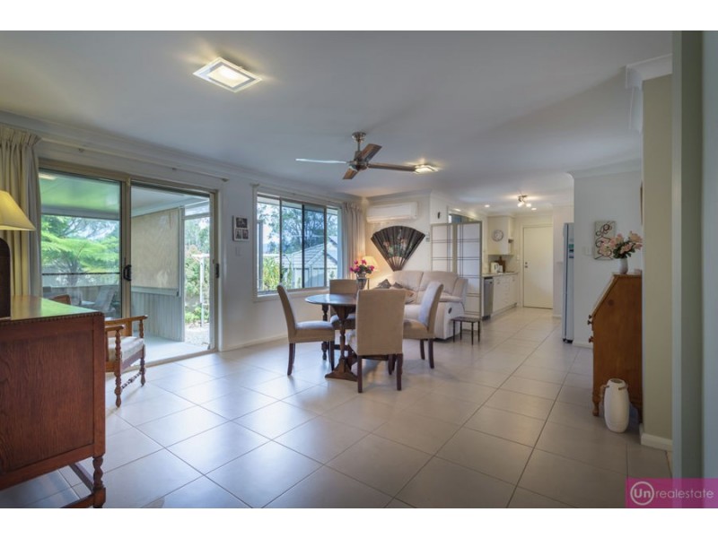 1 Mikinos Street, North Boambee Valley NSW 2450