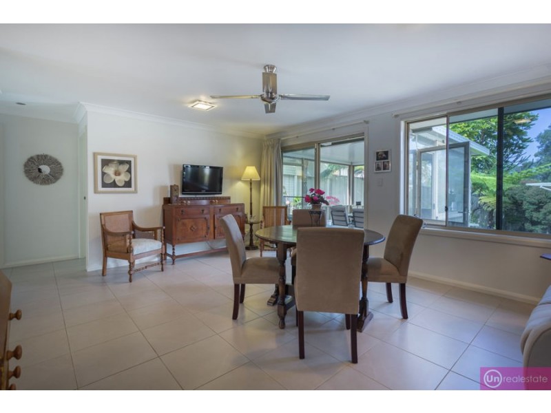 1 Mikinos Street, North Boambee Valley NSW 2450
