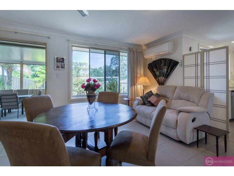 1 Mikinos Street, North Boambee Valley NSW 2450