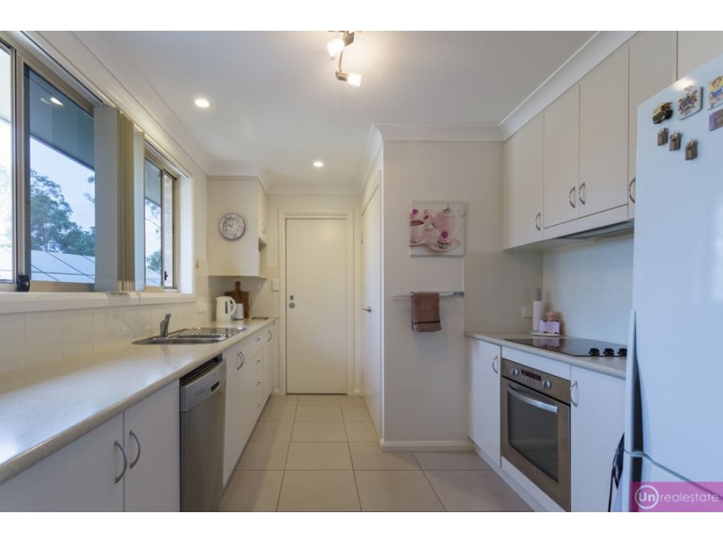 1 Mikinos Street, North Boambee Valley NSW 2450