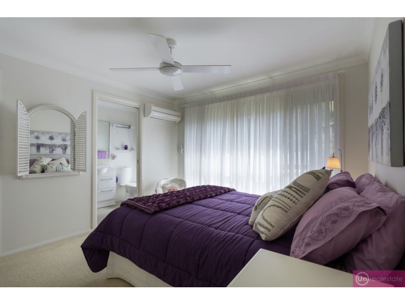 1 Mikinos Street, North Boambee Valley NSW 2450