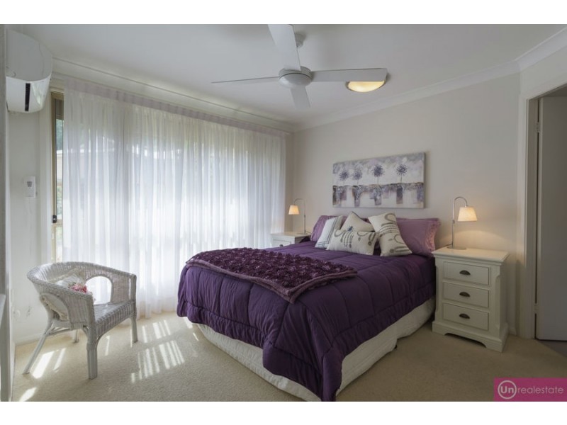 1 Mikinos Street, North Boambee Valley NSW 2450