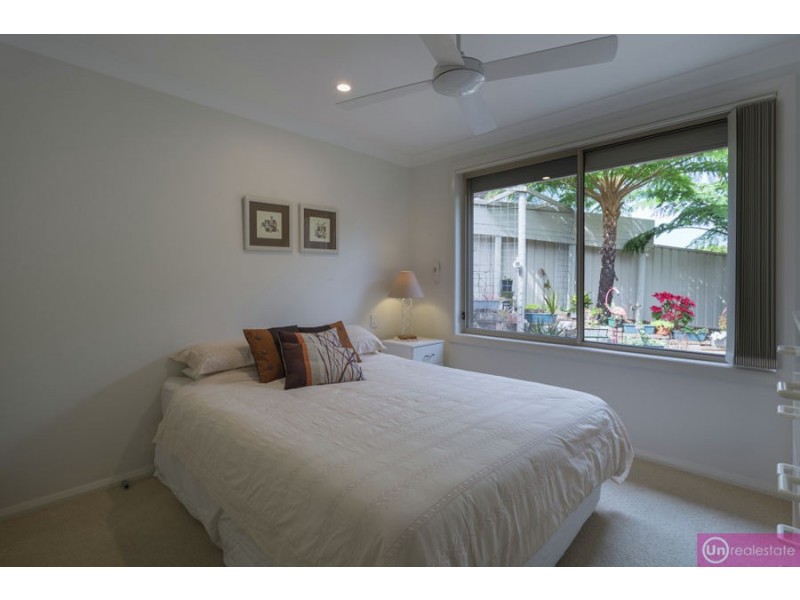 1 Mikinos Street, North Boambee Valley NSW 2450