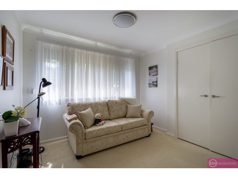 1 Mikinos Street, North Boambee Valley NSW 2450