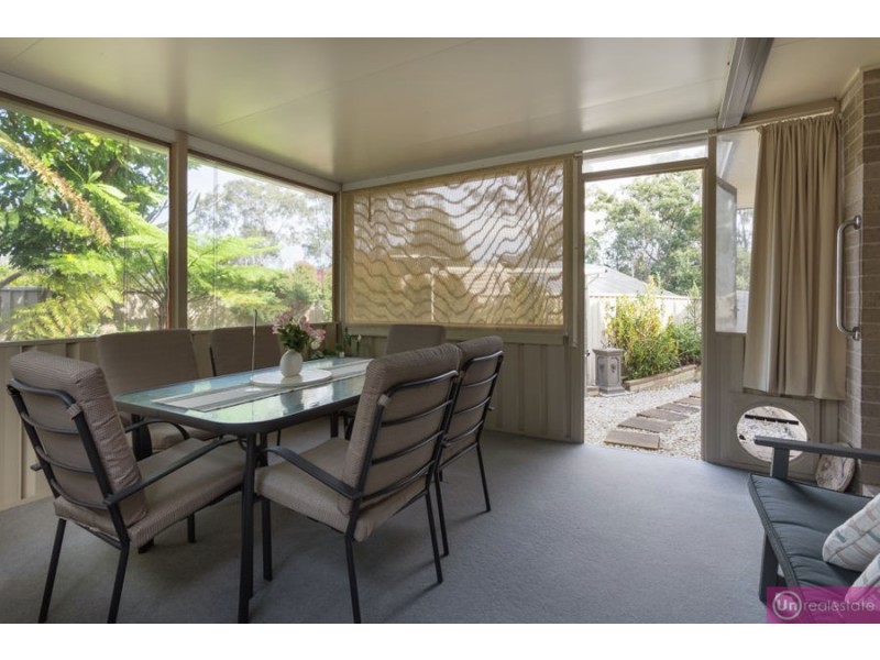 1 Mikinos Street, North Boambee Valley NSW 2450