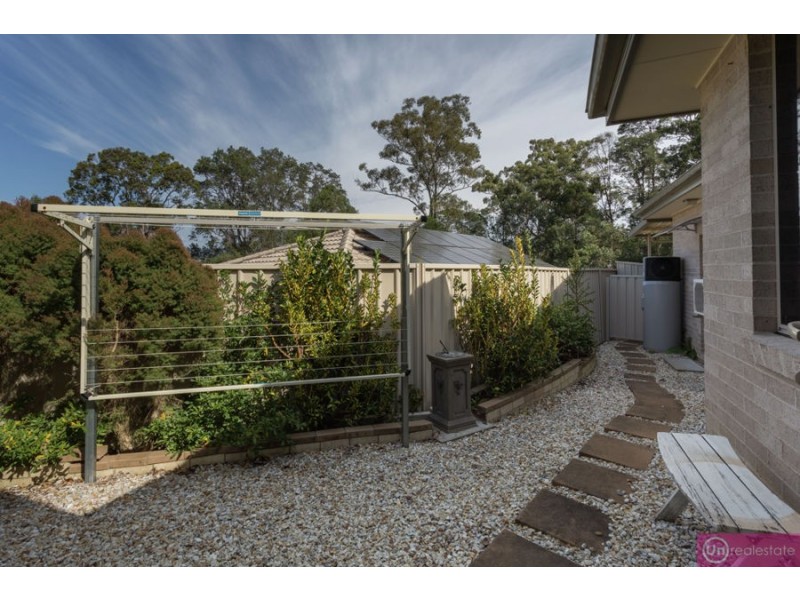 1 Mikinos Street, North Boambee Valley NSW 2450