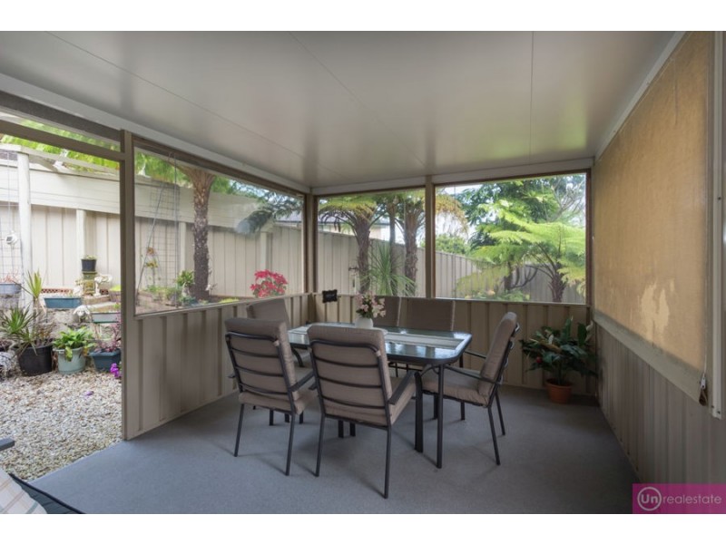 1 Mikinos Street, North Boambee Valley NSW 2450