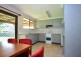 49 Taloumbi Road, Coffs Harbour NSW 2450