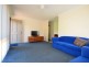 49 Taloumbi Road, Coffs Harbour NSW 2450