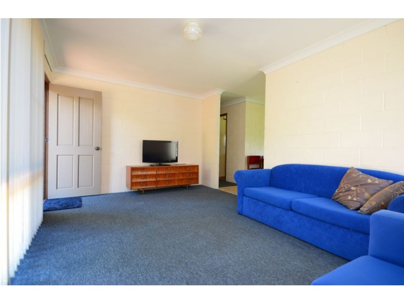 49 Taloumbi Road, Coffs Harbour NSW 2450
