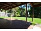 49 Taloumbi Road, Coffs Harbour NSW 2450