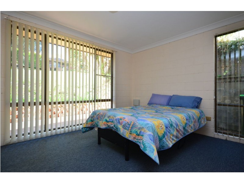 49 Taloumbi Road, Coffs Harbour NSW 2450