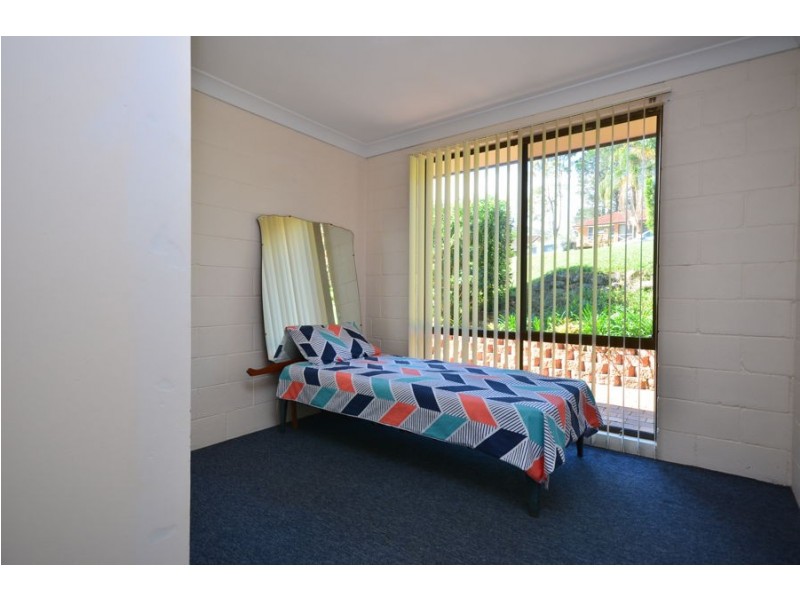 49 Taloumbi Road, Coffs Harbour NSW 2450
