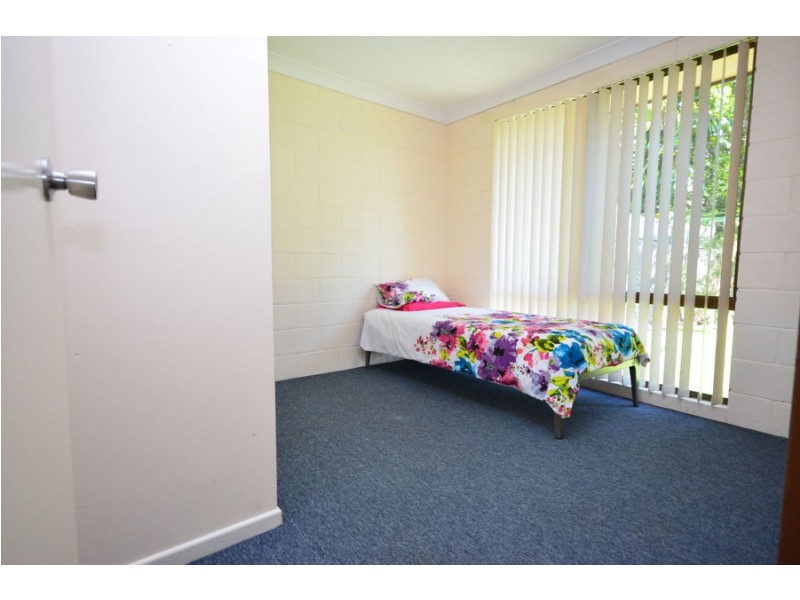 49 Taloumbi Road, Coffs Harbour NSW 2450