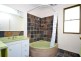 49 Taloumbi Road, Coffs Harbour NSW 2450
