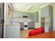 49 Taloumbi Road, Coffs Harbour NSW 2450