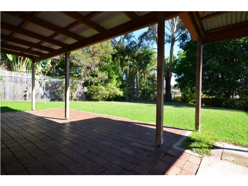 49 Taloumbi Road, Coffs Harbour NSW 2450