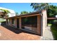 49 Taloumbi Road, Coffs Harbour NSW 2450