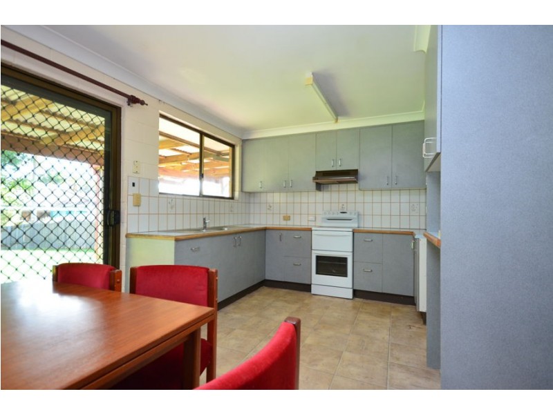 49 Taloumbi Road, Coffs Harbour NSW 2450