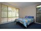 49 Taloumbi Road, Coffs Harbour NSW 2450