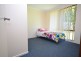 49 Taloumbi Road, Coffs Harbour NSW 2450