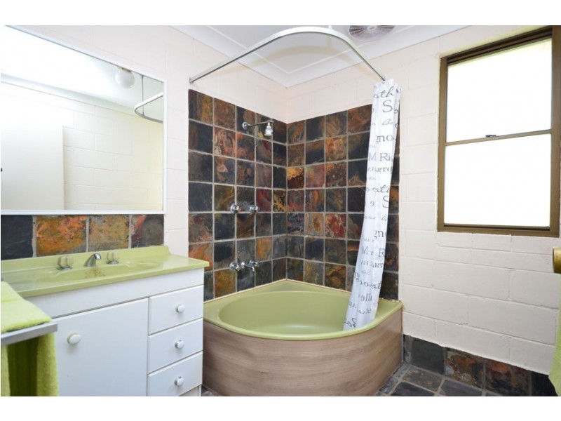 49 Taloumbi Road, Coffs Harbour NSW 2450