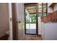 49 Taloumbi Road, Coffs Harbour NSW 2450