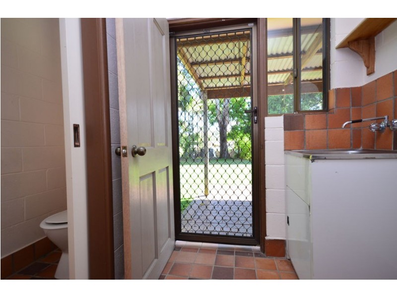 49 Taloumbi Road, Coffs Harbour NSW 2450