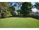 49 Taloumbi Road, Coffs Harbour NSW 2450