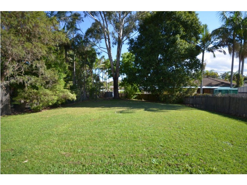 49 Taloumbi Road, Coffs Harbour NSW 2450