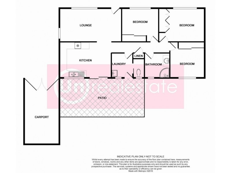 49 Taloumbi Road, Coffs Harbour NSW 2450